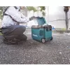 Aku termobox Makita CW006GZ, 23l Li-ion XGT 40V, solo