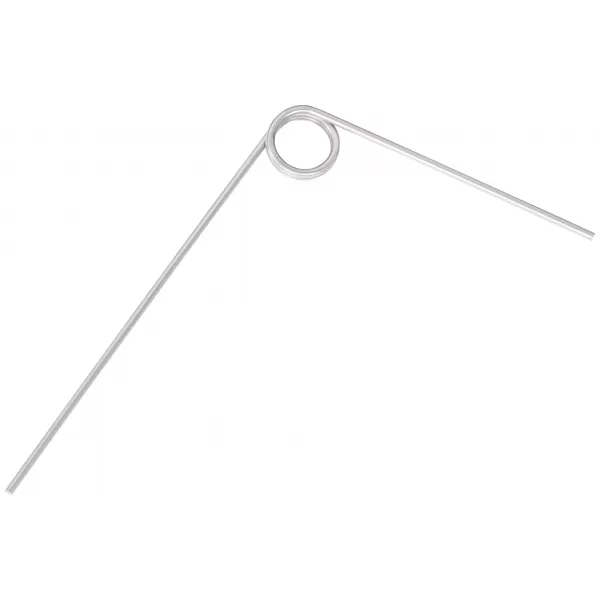 Pružina Knipex s prodlouženými konci pro 94 10 185