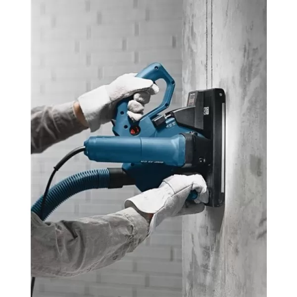 Fréza do zdiva Bosch GNF 35 CA Professional 0601621708