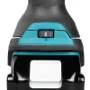 Aku MultiTool Makita DTM53ZX1, Li-ion 18V + příslušenství, solo