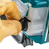 Aku prořezávací pila 150 mm Li-ion LXT 18V Makita DUC150Z01 - solo