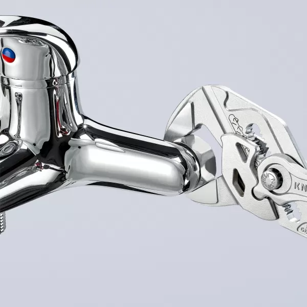 Kleštový klíč Knipex 250mm