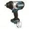 Aku rázový utahovák Makita DTW1004Z 1/2" Li-ion LXT 18V, bez aku Z