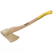 Sekera  nejiskřivá, Endres Tools