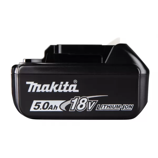 Akumulátor Makita Li-ion LXT BL1840B 18V/4,0 Ah