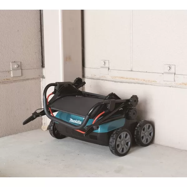 Aku vertikutátor Makita DUV320Z, 18V, solo