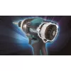 Aku rázový šroubovák Makita TD004GD201 1/4" Li-ion XGT 40V,2x2,5Ah