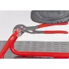Kleště siko Knipex Cobra® 125mm