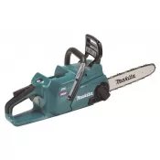 Aku řetězová pila Makita UC014GZ, 300 mm Li-ion XGT 40V