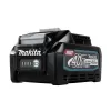 Akumulátor BL4040 Li-ion XGT 40V/4,0Ah Makita