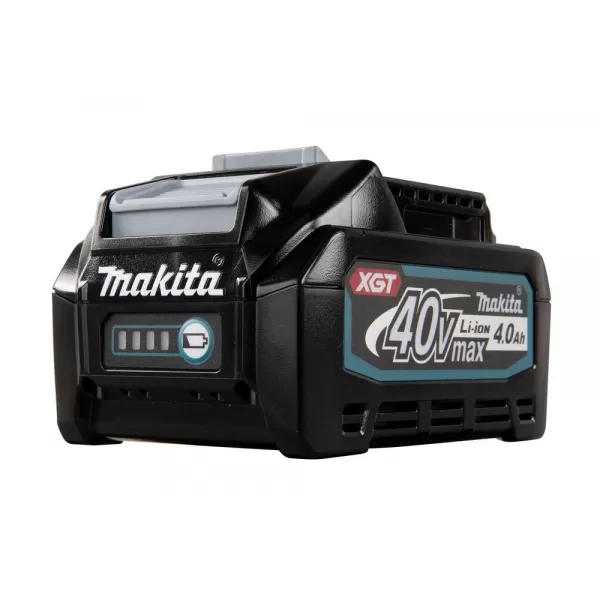 Akumulátor BL4040 Li-ion XGT 40V/4,0Ah Makita