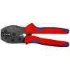 Kleště lisovací Knipex PreciForce®