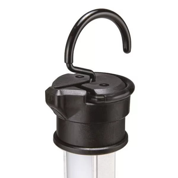 Aku LED svítilna Li-ion LXT 14,4V + 18V Makita DML818