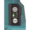 Aku sponkovačka Makita DST630Z, Li-ion LXT 18V, bez aku