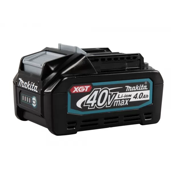 Akumulátor BL4040 Li-ion XGT 40V/4,0Ah Makita