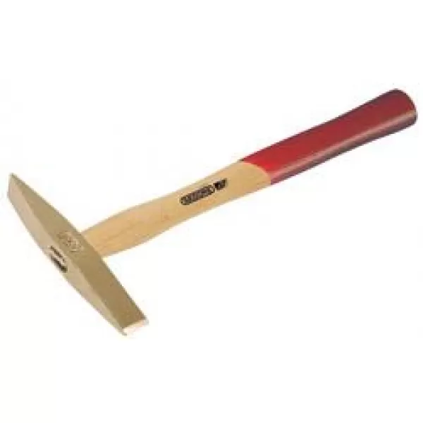 Kladivo svářečské nejiskřivé, Endres Tools