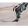 Aku MultiTool Makita DTM53Z, Li-ion 18V solo