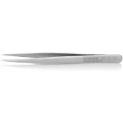 Univerzální pinzeta 110 mm Knipex