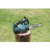 Aku řetězová pila Makita UC002GZ01 250 mm Li-ion XGT 40V, bez aku Z