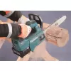 Aku řetězová pila Makita UC002GZ01 250 mm Li-ion XGT 40V, bez aku Z
