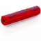 Odizolovací nástroj na koaxiální kabely univerzální 100 mm Knipex
