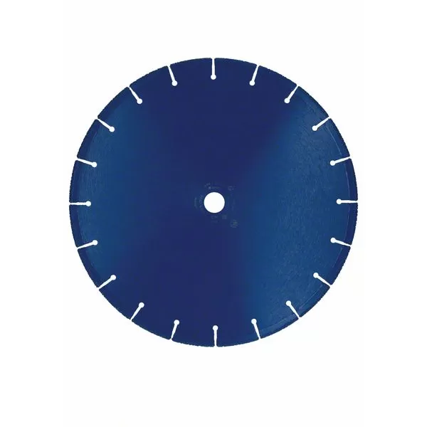 Kotouč diamantový 355mm na kov Diamond Metal Cutting Bosch