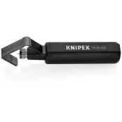 Nůž odplášťovací 16 30 145 SB Knipex