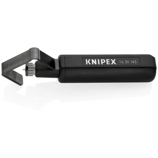 Nůž odplášťovací 16 30 145 SB Knipex