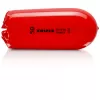 Nasazovací izolační čepička krytka Knipex, kuželová 135 mm