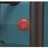 Aku rozbrušovací pila Makita CE004GZ 305mm Li-ion XGT 2x40V, bez aku Z