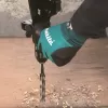Aku kladivo Makita HR012GZ SDS-Plus Li-ion XGT 40V,bez aku Z