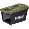 Aku sekačka Narex CST 430, 2x20V