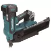 Aku hřebíkovačka Makita DBN901ZK Li-ion LXT 18V, 50-90 mm, bez aku Z