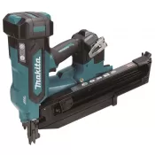 Aku hřebíkovačka Makita DBN901ZK Li-ion LXT 18V, 50-90 mm,  bez aku Z