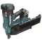 Aku hřebíkovačka Makita DBN901ZK Li-ion LXT 18V, 50-90 mm,  bez aku Z