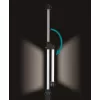 Aku LED svítilna Li-ion LXT 14,4V + 18V Makita DML818