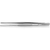 Univerzální pinzeta 200 mm Knipex