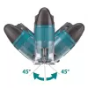 Aku přímočará pila Makita DJV186Z Li-ion 18V, solo
