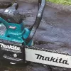 Aku řetězová pila Makita UC031GZ 250 mm Li-ion XGT 40V, solo