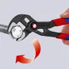 Kleště SIKO Knipex Cobra® QuickSet