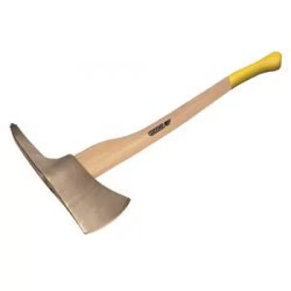 Sekera hasičská nejiskřivá, Endres Tools