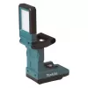 Aku LED svítilna s magnetem Makita DML819, LXT, 18V, solo