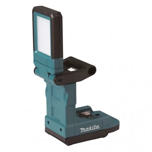 Aku LED svítilna s magnetem Makita DML819, LXT, 18V, solo