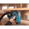 Aku přímočará pila Makita DJV 185Z Li-ion 18V, solo