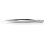Precizní pinzeta 110 mm Knipex