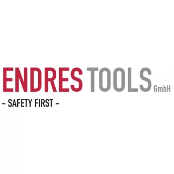 Klíč nástrčný 6-hranný 3/4" nejiskřivý, Endres Tools