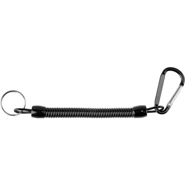 Aku šroubovák Narex AS 37-2 Hybro EVO