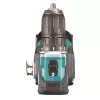 Aku vrtačka Makita DDF487Z, Li-ion LXT 18V - solo