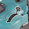 Aku sekačka s pojezdem Makita DLM481Z, 480mm Li-ion LXT 2x18V - solo