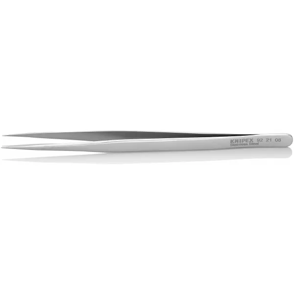 Univerzální pinzeta 140 mm Knipex